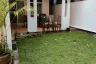 3 Bedroom House for rent in Thep Krasatti, Phuket