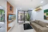 2 Bedroom Condo for sale in Rawai, Phuket