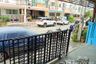 3 Bedroom Townhouse for sale in Thap Yao, Bangkok