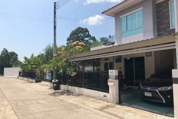 3 Bedroom House for sale in Thep Krasatti, Phuket