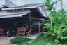 3 Bedroom House for sale in Thep Krasatti, Phuket