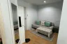 1 Bedroom Condo for sale in Lumpini Place Srinakarin, Suan Luang, Bangkok near MRT Phatthanakan