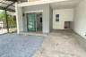 3 Bedroom Townhouse for rent in Bang Toei, Nakhon Pathom