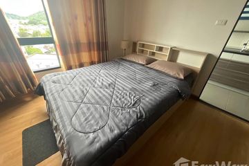 Condo for rent in Talat Yai, Phuket