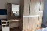 Condo for rent in SUPALAI VISTA PHUKET, Talat Yai, Phuket