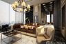 2 Bedroom Condo for sale in The Monument Sanampao, Sam Sen Nai, Bangkok near BTS Sanam Pao