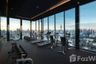 2 Bedroom Condo for sale in The Monument Sanampao, Sam Sen Nai, Bangkok near BTS Sanam Pao