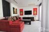 2 Bedroom Villa for rent in By the Lake Villas, Rawai, Phuket