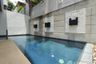 2 Bedroom Villa for rent in By the Lake Villas, Rawai, Phuket