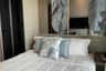 1 Bedroom Condo for sale in The Riviera Ocean Drive, Nong Prue, Chonburi