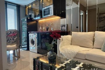 1 Bedroom Condo for sale in The Riviera Ocean Drive, Nong Prue, Chonburi