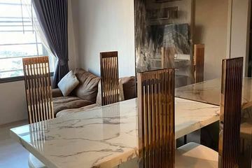 1 Bedroom Condo for sale in Makkasan, Bangkok near MRT Phra Ram 9