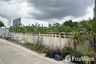 Land for sale in Lat Yao, Bangkok