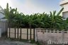 Land for sale in Lat Yao, Bangkok