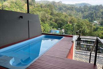 2 Bedroom Condo for rent in Kamala, Phuket