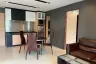 2 Bedroom Condo for rent in Royal Kamala Phuket, Kamala, Phuket