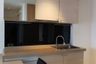 2 Bedroom Condo for sale in Whizdom Punnawithi Station, Bang Chak, Bangkok near BTS Punnawithi
