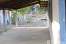 Land for sale in Phan Chana, Nakhon Ratchasima