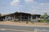 Land for sale in Phan Chana, Nakhon Ratchasima