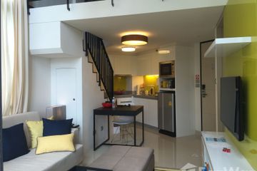 1 Bedroom Condo for sale in Choeng Thale, Phuket