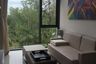 1 Bedroom Condo for sale in Cassia Phuket, Choeng Thale, Phuket