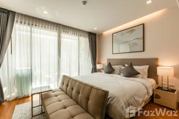 1 Bedroom Condo for sale in Rawai, Phuket
