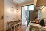 1 Bedroom Condo for sale in The Proud Rawai Condominium, Rawai, Phuket
