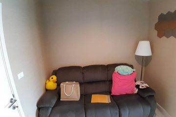 1 Bedroom Condo for sale in Thung Song Hong, Bangkok