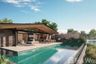 3 Bedroom Villa for sale in Laguna Lakelands - Waterfront Villas, Choeng Thale, Phuket