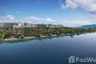 3 Bedroom Villa for sale in Laguna Lakelands - Waterfront Villas, Choeng Thale, Phuket