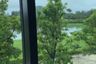 Condo for rent in Royal Lee The Terminal Phuket, Sakhu, Phuket