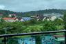 Condo for rent in Royal Lee The Terminal Phuket, Sakhu, Phuket