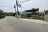 Land for sale in Khlong Thanon, Bangkok