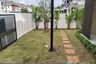 3 Bedroom House for sale in Chao Fah Garden Home 3, Ko Kaeo, Phuket