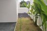 3 Bedroom House for sale in Chao Fah Garden Home 3, Ko Kaeo, Phuket