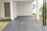 3 Bedroom House for sale in Chao Fah Garden Home 3, Ko Kaeo, Phuket
