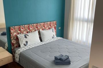 1 Bedroom Condo for sale in Nong Prue, Chonburi