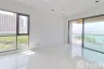 1 Bedroom Condo for sale in Ananya Beachfront Wongamat, Na Kluea, Chonburi