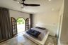 4 Bedroom House for rent in Huai Yai, Chonburi
