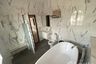 4 Bedroom House for rent in Huai Yai, Chonburi