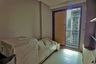 1 Bedroom Condo for sale in Khlong Tan Nuea, Bangkok