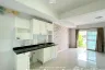2 Bedroom Townhouse for sale in Sao Thong Hin, Nonthaburi