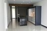 2 Bedroom Condo for sale in Pure Sunset Beach, Na Jomtien, Chonburi