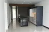 2 Bedroom Condo for sale in Pure Sunset Beach, Na Jomtien, Chonburi