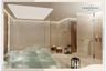 2 Bedroom Apartment for sale in The Title Legendary-Bang Tao, Choeng Thale, Phuket
