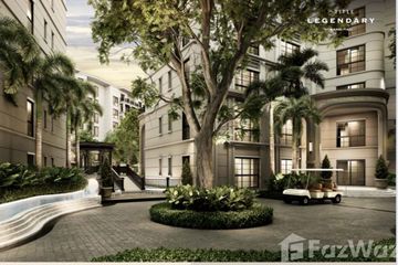 2 Bedroom Apartment for sale in The Title Legendary-Bang Tao, Choeng Thale, Phuket