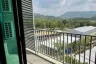 1 Bedroom Condo for sale in Sakhu, Phuket