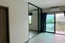 1 Bedroom Condo for sale in THE TITLE RESIDENCIES (NAIYANG-PHUKET), Sakhu, Phuket