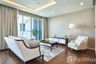 4 Bedroom Condo for sale in Wat Phraya Krai, Bangkok