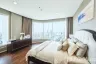 4 Bedroom Condo for sale in Wat Phraya Krai, Bangkok